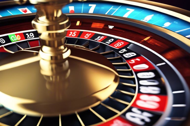 777 Casino Erfahrungen – Informationen zur Online Spielhalle