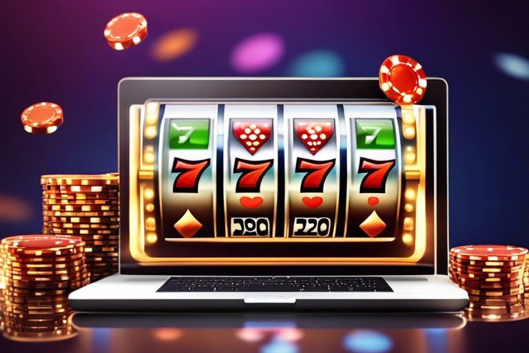 Vegadream Erfahrungen und Bewertungen zum Online Casino