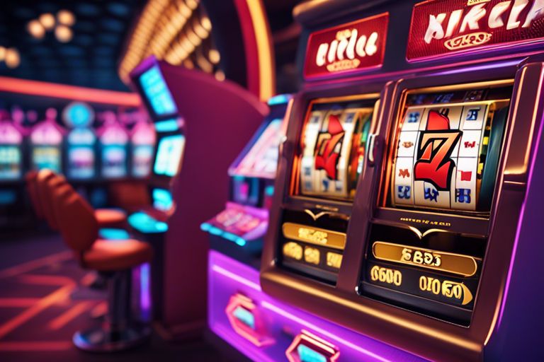 Vulkan Vegas Erfahrungen – Der große Bericht zum Online Casino